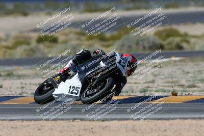 media/Apr-07-2024-CVMA (Sun) [[53b4d90ad0]]/Race 2 Supersport Middleweight/